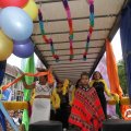 IMG_801134