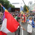 IMG_801137