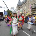 IMG_801138