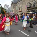 IMG_801140