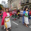 IMG_801141