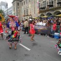 IMG_801142