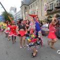 IMG_801143