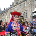 IMG_801145