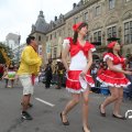IMG_801146