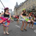 IMG_801147