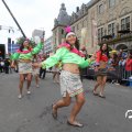 IMG_801149