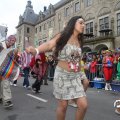 IMG_801150