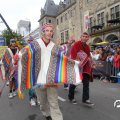 IMG_801151