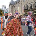 IMG_801152