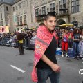 IMG_801154