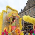 IMG_801157