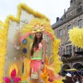 IMG_801158