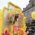 IMG_801159