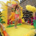 IMG_801160