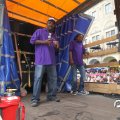 IMG_801164