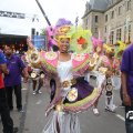 IMG_801166