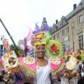 IMG_801167
