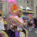 IMG_801179