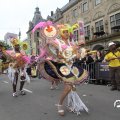 IMG_801183