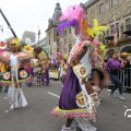 IMG_801185