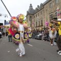 IMG_801186