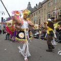 IMG_801187