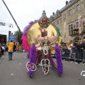 IMG_801188