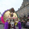 IMG_801189