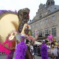 IMG_801190