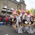 IMG_801191