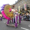 IMG_801193