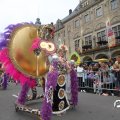 IMG_801194