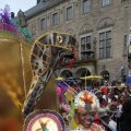 IMG_801197