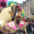 IMG_801199