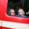 IMG_801214