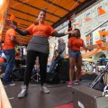 IMG_801217