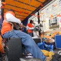 IMG_801220