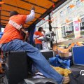 IMG_801221