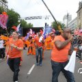 IMG_801222