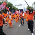 IMG_801223