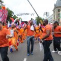 IMG_801225