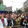 IMG_801226