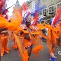IMG_801229