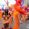 IMG_801231