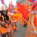 IMG_801232