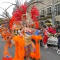 IMG_801239