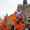 IMG_801241