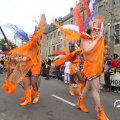 IMG_801242