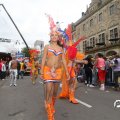 IMG_801244